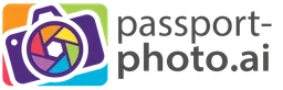 ID Photo AI